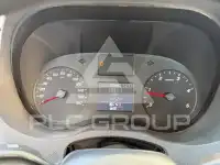 2021 Mercedes Benz Sprinter