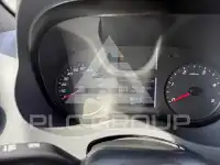 2021 Mercedes Benz Sprinter