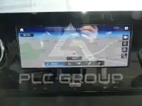 2021 Mercedes Benz Sprinter