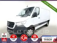 2021 Mercedes Benz Sprinter