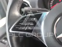 2021 Mercedes Benz Sprinter