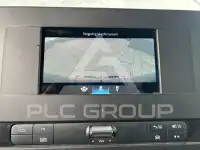 2021 Mercedes Benz Sprinter