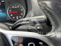 2021 Mercedes Benz Sprinter