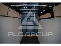 2021 Mercedes Benz Sprinter