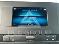2021 Mercedes Benz Sprinter