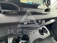 2021 Mercedes Benz Sprinter