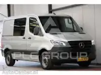 2021 Mercedes Benz Sprinter