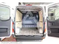 2021 Mercedes Benz Sprinter