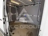 2021 Mercedes Benz Sprinter