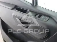2021 Mercedes Benz Sprinter
