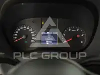 2021 Mercedes Benz Sprinter