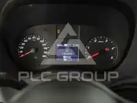 2021 Mercedes Benz Sprinter