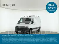 2021 Mercedes Benz Sprinter