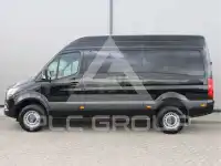 2021 Mercedes Benz Sprinter