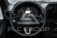 2021 Mercedes Benz Sprinter