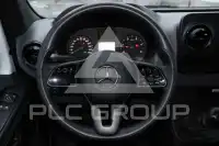 2021 Mercedes Benz Sprinter
