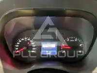 2021 Mercedes Benz Sprinter