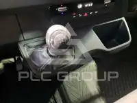 2021 Mercedes Benz Sprinter