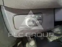 2021 Mercedes Benz Sprinter