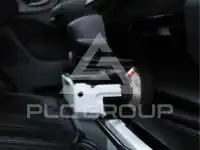 2021 Mercedes Benz Sprinter
