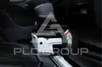 2021 Mercedes Benz Sprinter