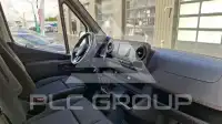2021 Mercedes Benz Sprinter