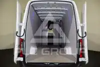 2021 Mercedes Benz Sprinter