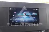 2021 Mercedes Benz Sprinter