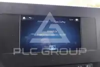 2021 Mercedes Benz Sprinter