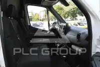 2021 Mercedes Benz Sprinter