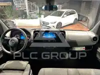 2021 Mercedes Benz Sprinter