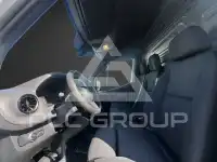 2021 Mercedes Benz Sprinter