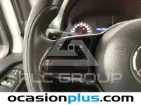 2021 Mercedes Benz Sprinter