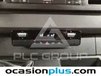 2021 Mercedes Benz Sprinter