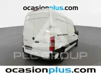 2021 Mercedes Benz Sprinter