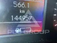2021 Mercedes Benz Sprinter