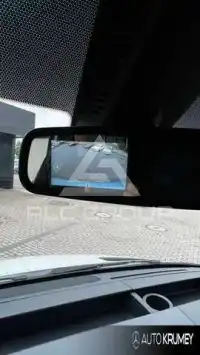 2021 Mercedes Benz Sprinter