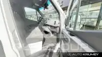 2021 Mercedes Benz Sprinter