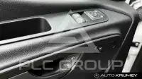 2021 Mercedes Benz Sprinter