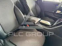 2021 Mercedes Benz C-Class