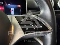 2021 Mercedes Benz C-Class
