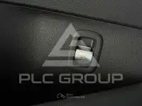 2021 Mercedes Benz C-Class