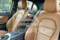 2021 Mercedes Benz C-Class