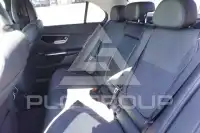 2021 Mercedes Benz C-Class