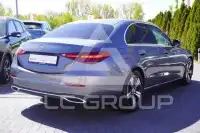 2021 Mercedes Benz C-Class