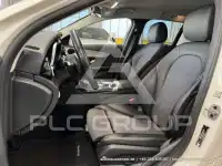 2021 Mercedes Benz C-Class