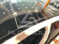 2021 Mercedes Benz C-Class