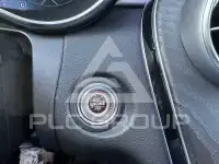 2021 Mercedes Benz C-Class