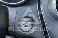 2021 Mercedes Benz C-Class