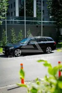 2021 Mercedes Benz C-Class